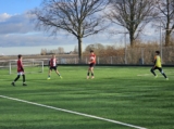 Training ST D.Z.C. '09/S.K.N.W.K. JO15-1 van zaterdag 11 januari 2025 (57/148)